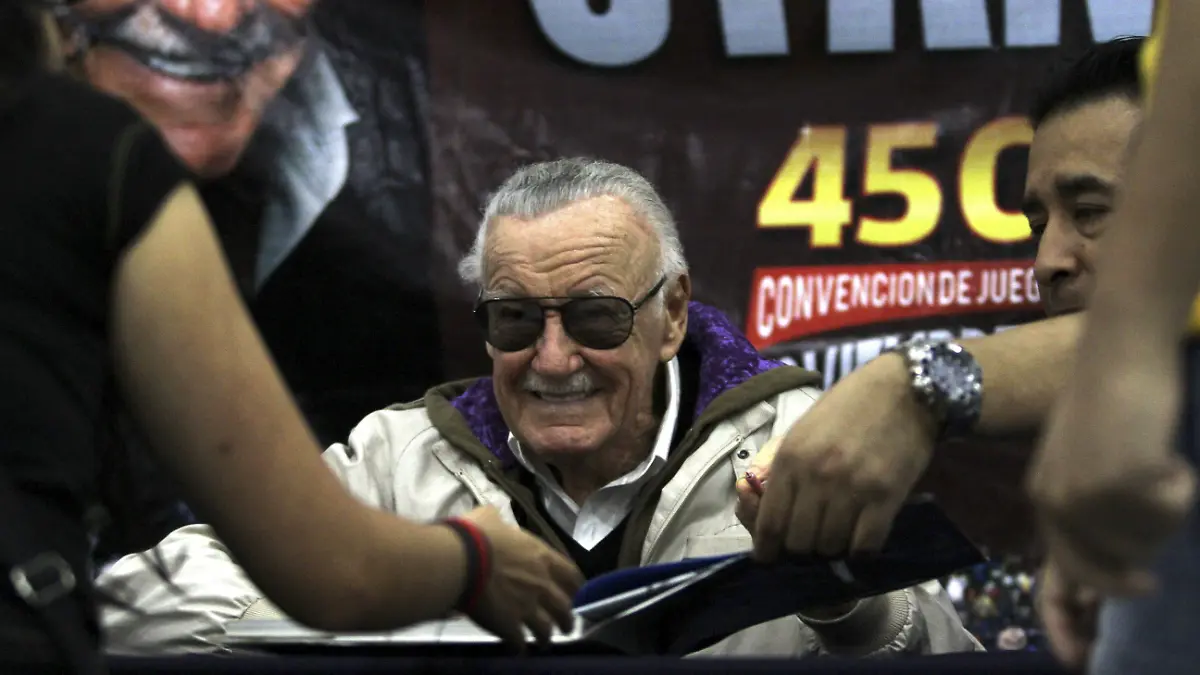 479000_Stan Lee-1_impreso